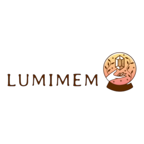 Lumimem