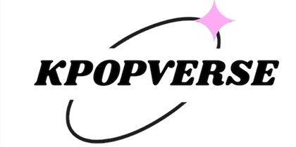 kpopverse